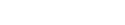 Register a Domain