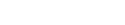 Whois Search